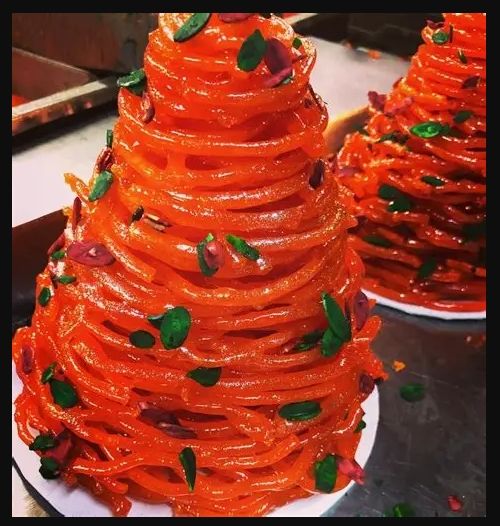 MULLAHS JALEBI TOWER_0