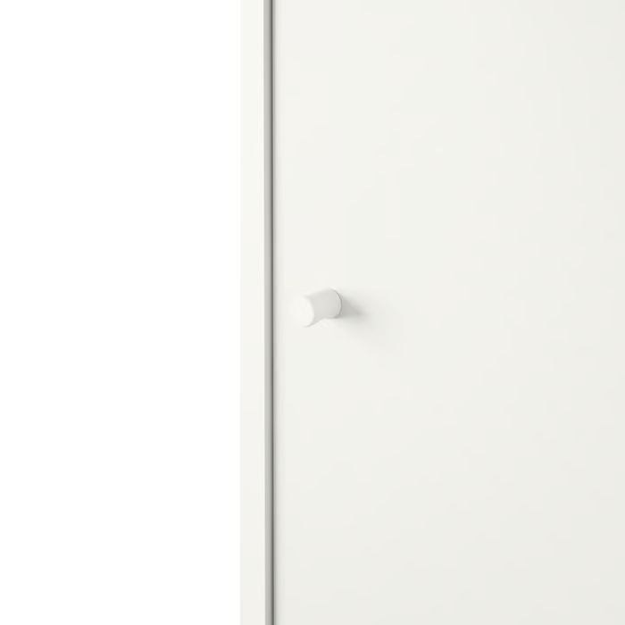 10300015 - KLEPPSTAD WARDROBE (SLIDING)_3