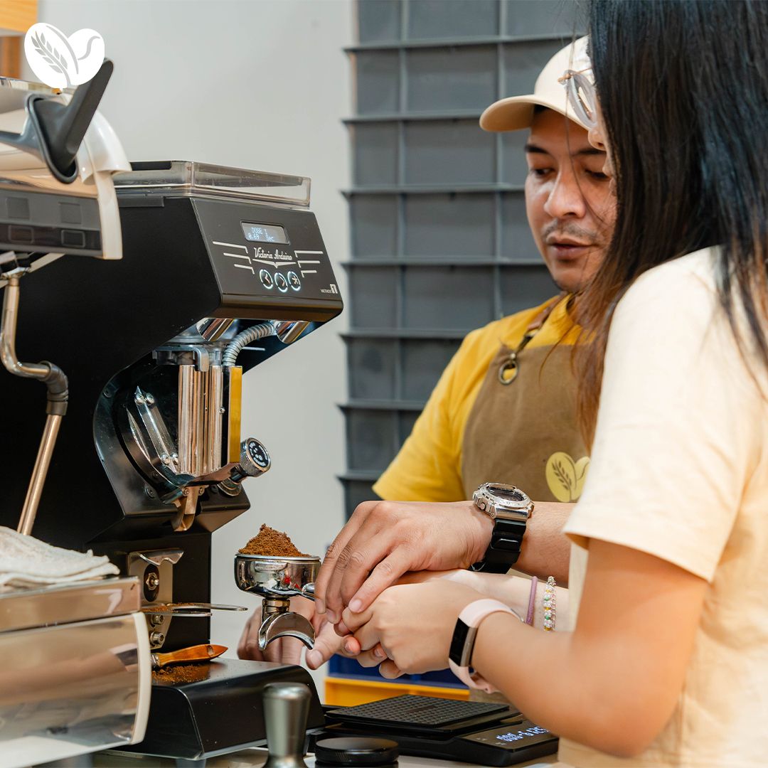 Latte Art Workshop (Min 1 Pax)_5