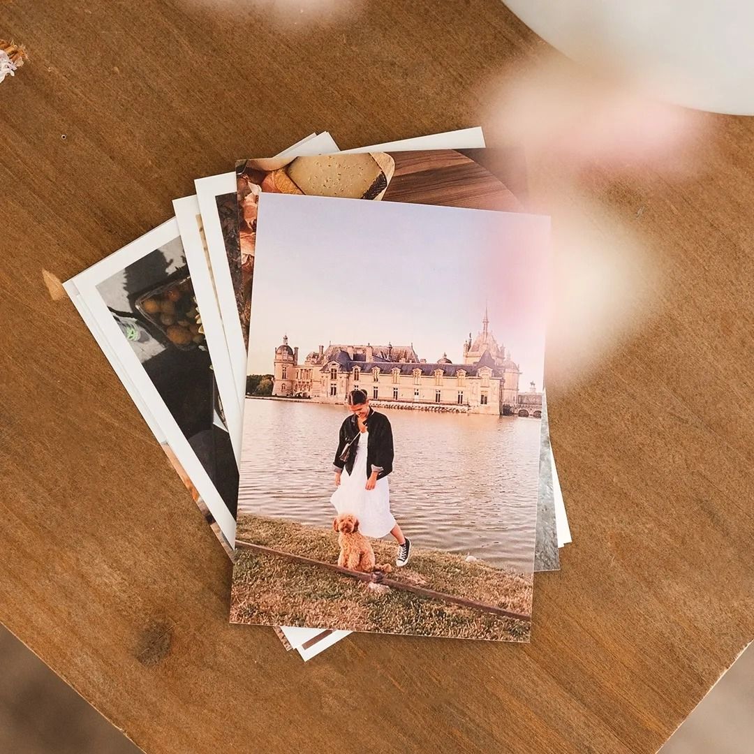 Classic 5r | 6r | 8r | 8r plus_0