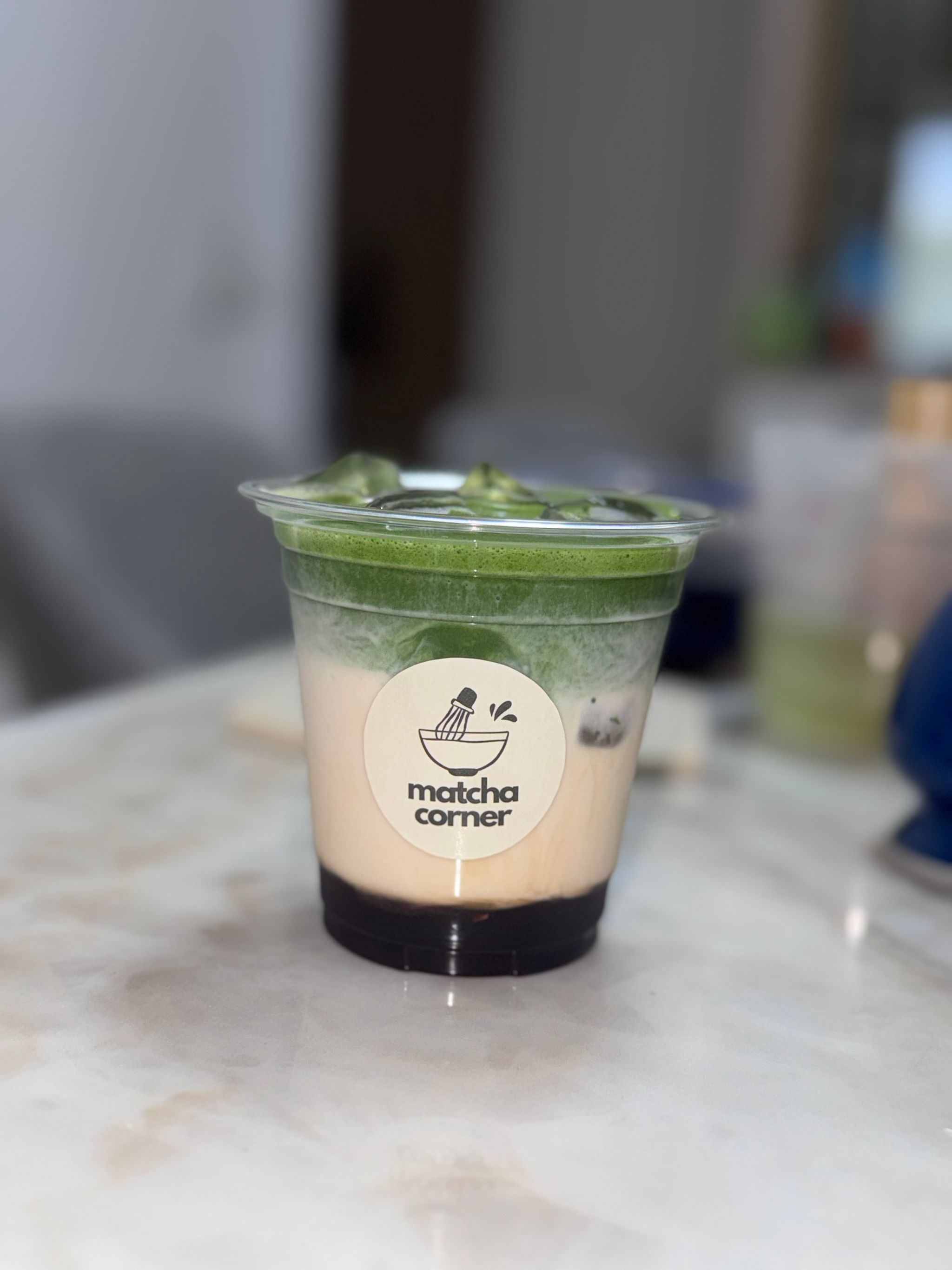 spice girl matcha ✨_0