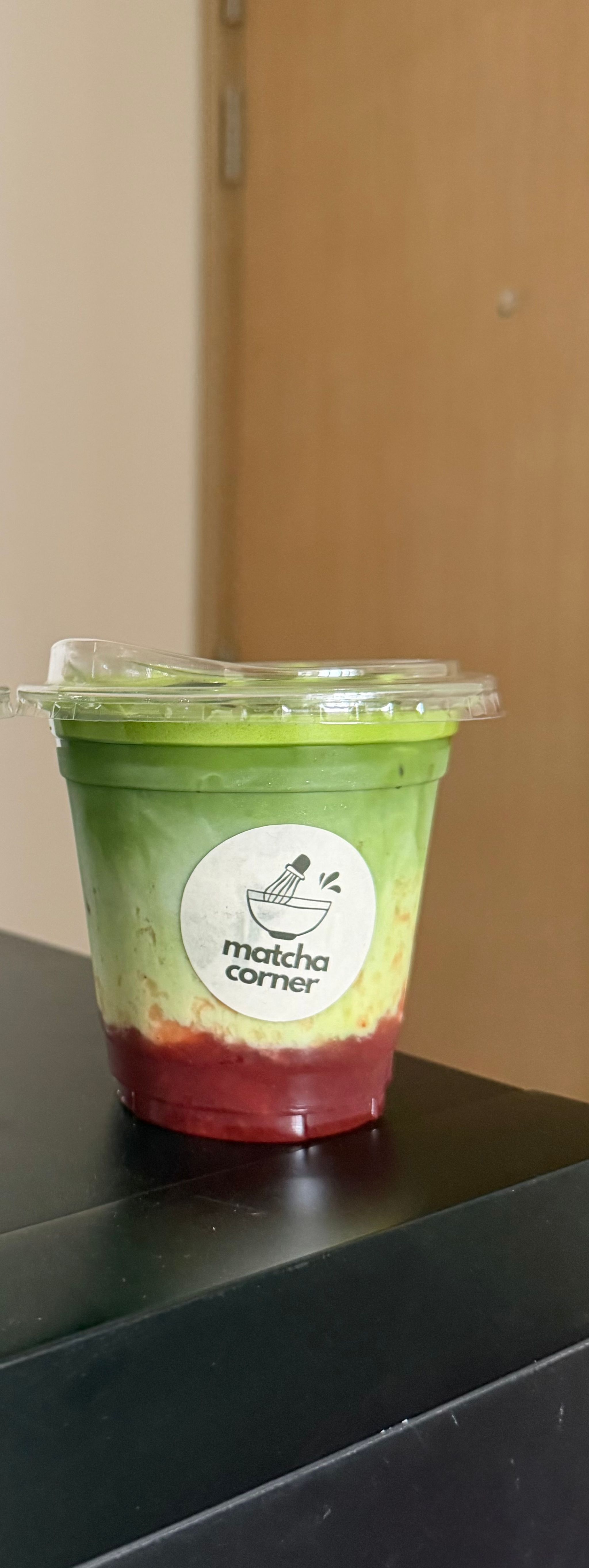 strawberry matcha latte_0
