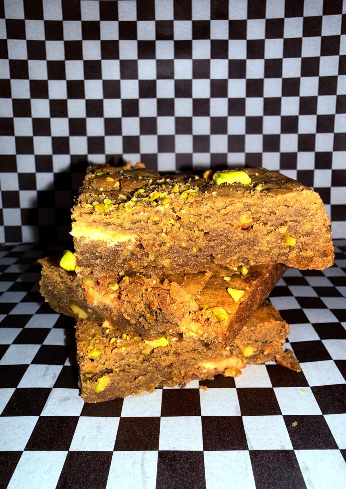 Super Chio Blondey_0