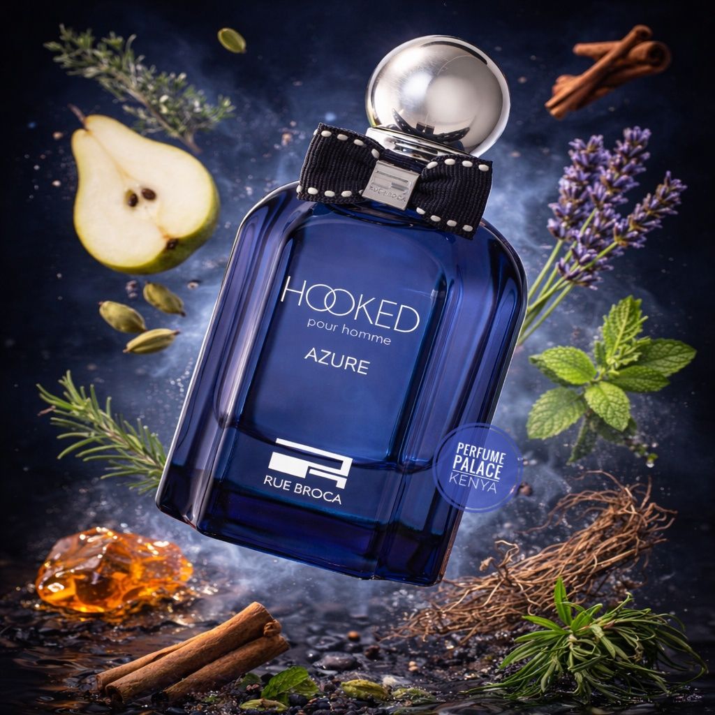 HOOKED AZURE FOR HIM_0