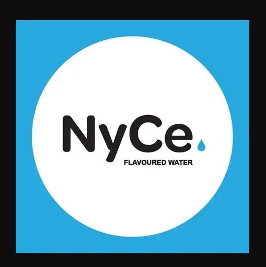 NYCE WATER 500ML 6 PACK_0