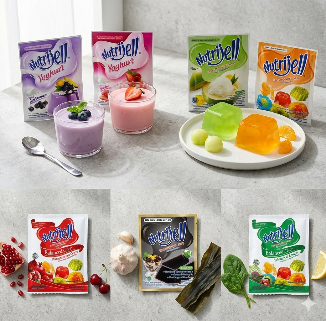 Nutrijel 12sct kotak_0