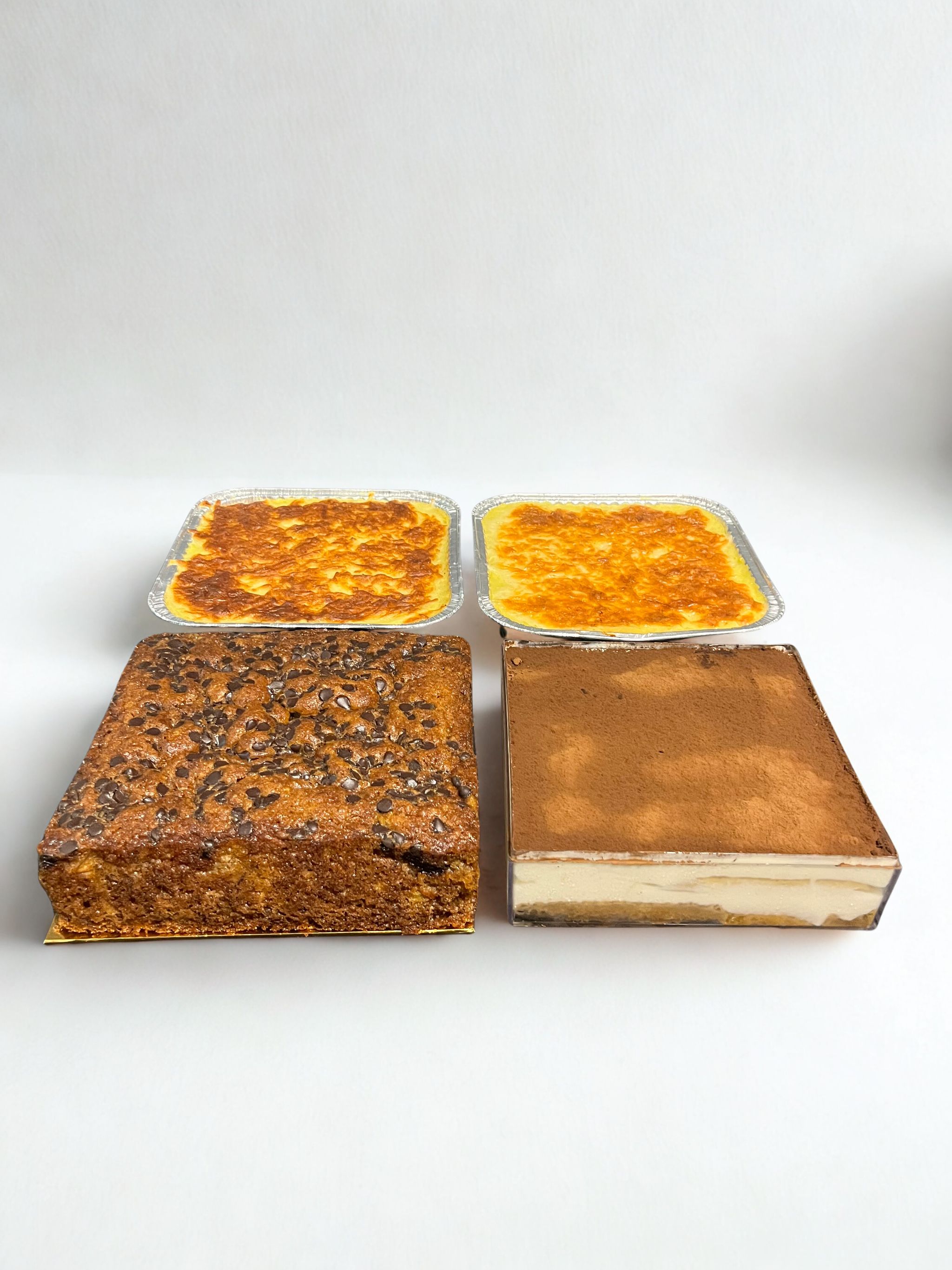 Family Feast Combo_0