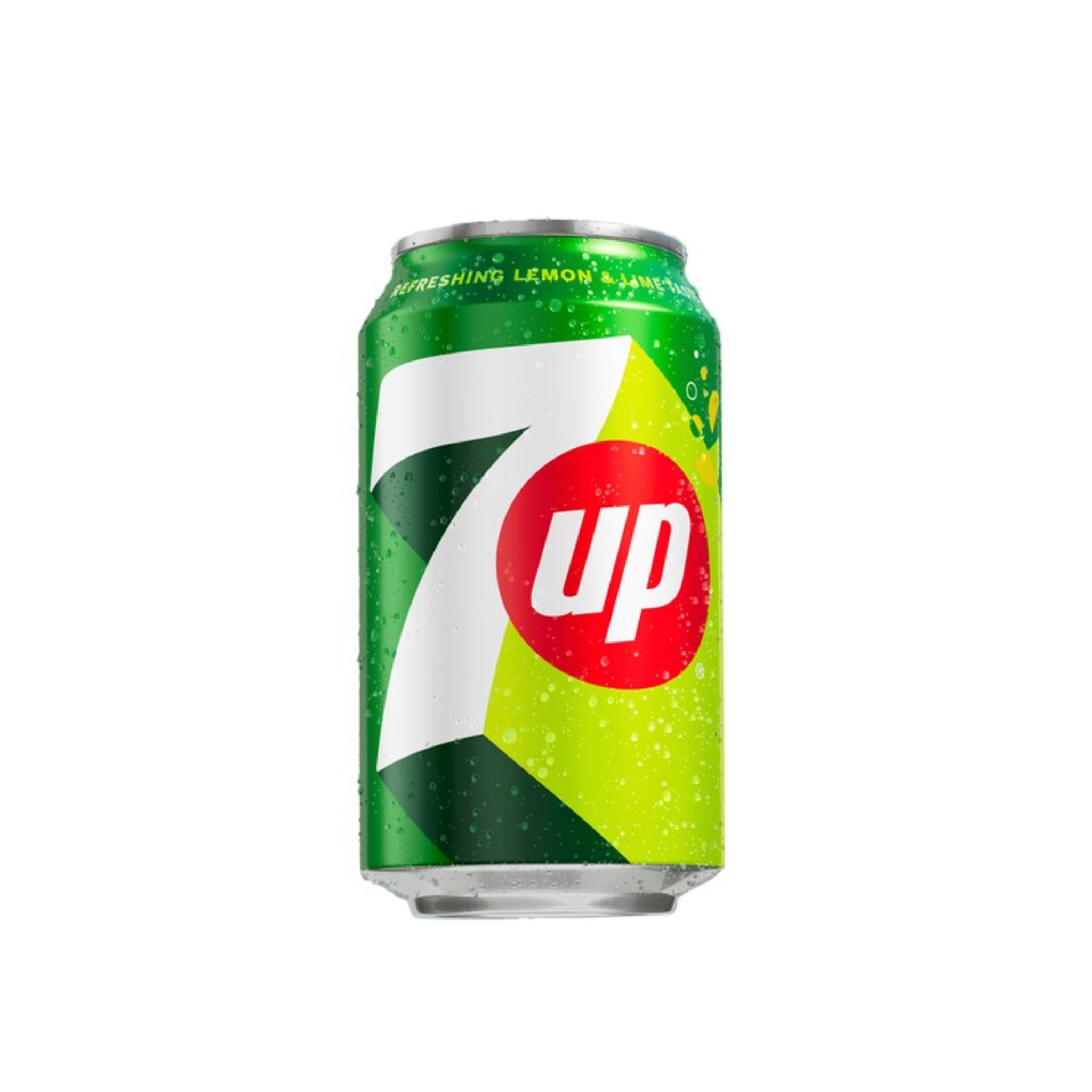 7 UP_0