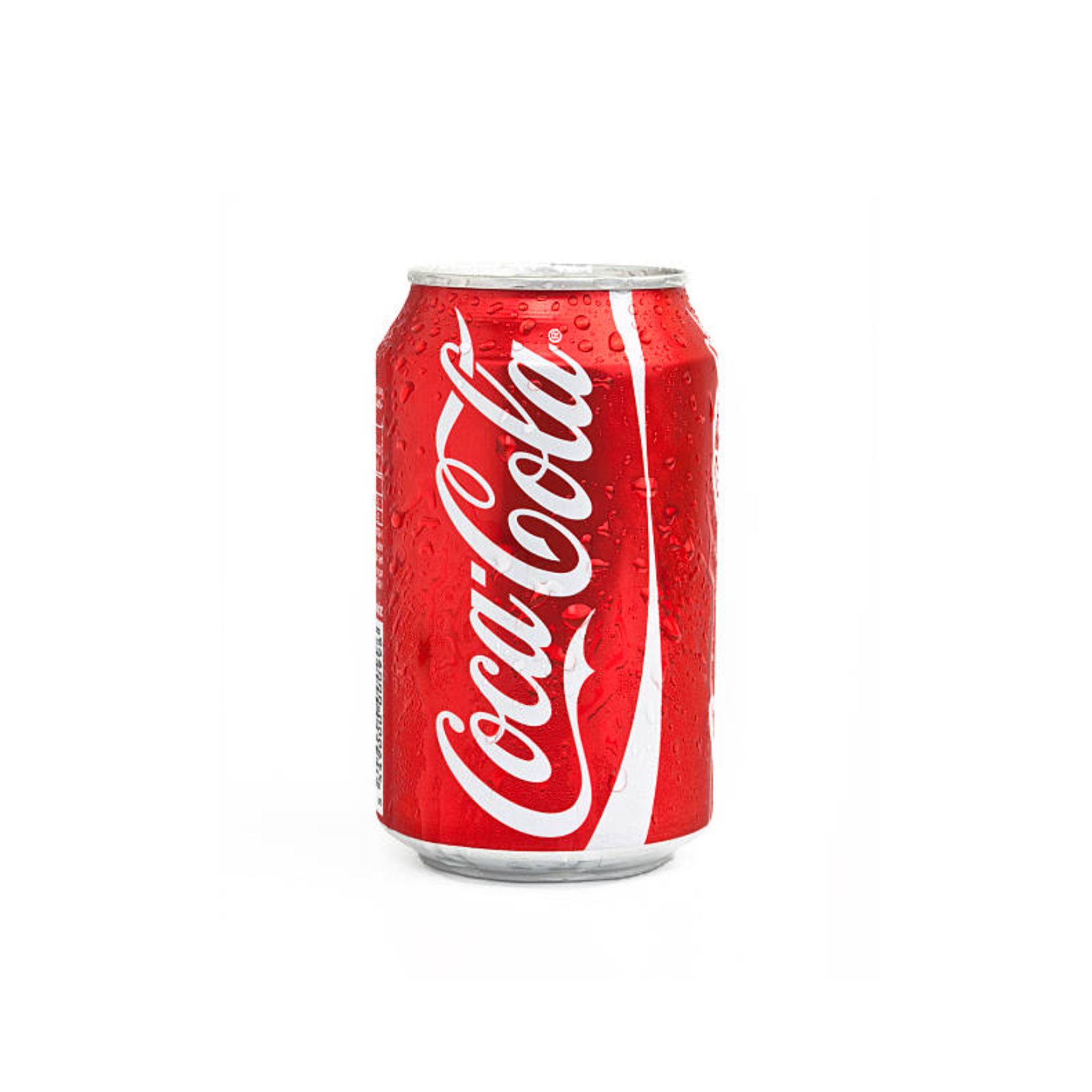 Cocacola_0