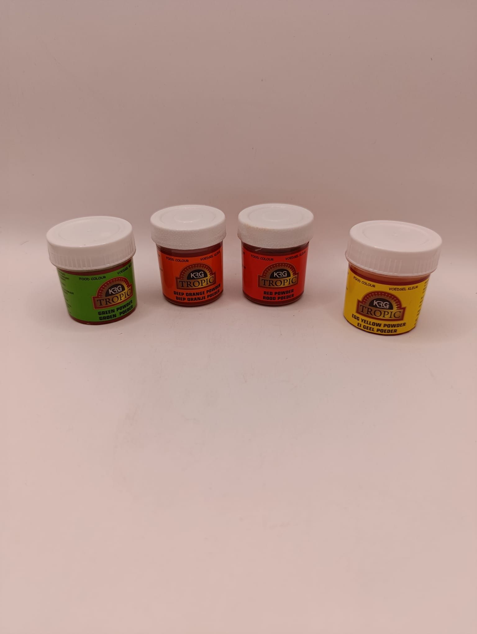 ملون طعام طبيعي | Natürliche Lebensmittelfarbe_0