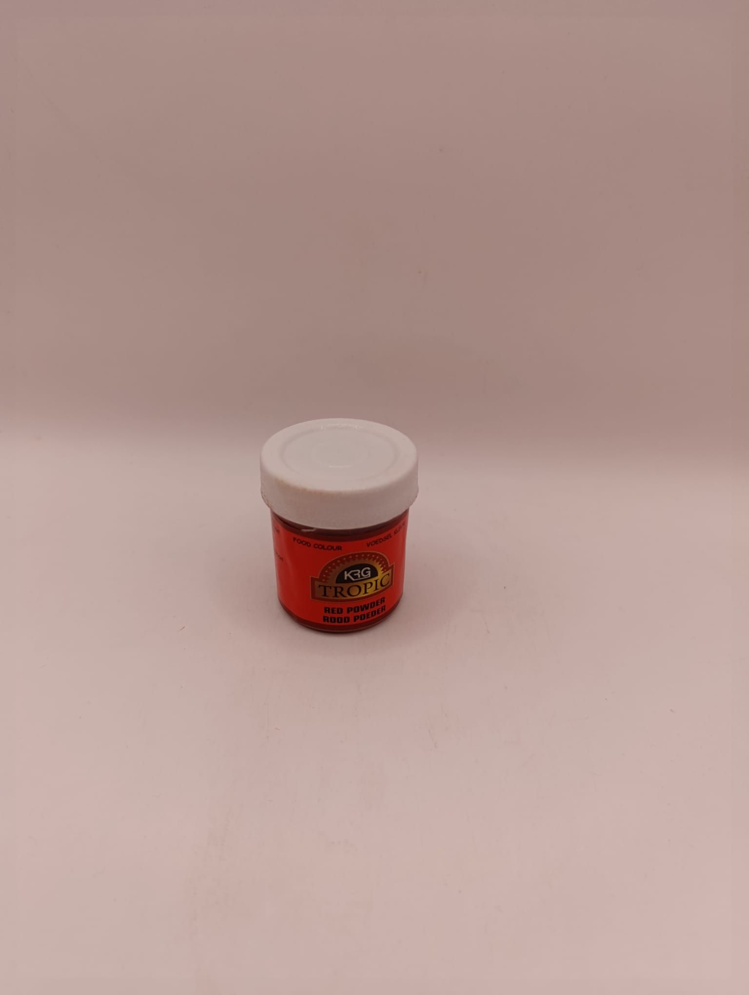 ملون طعام طبيعي | Natürliche Lebensmittelfarbe_2