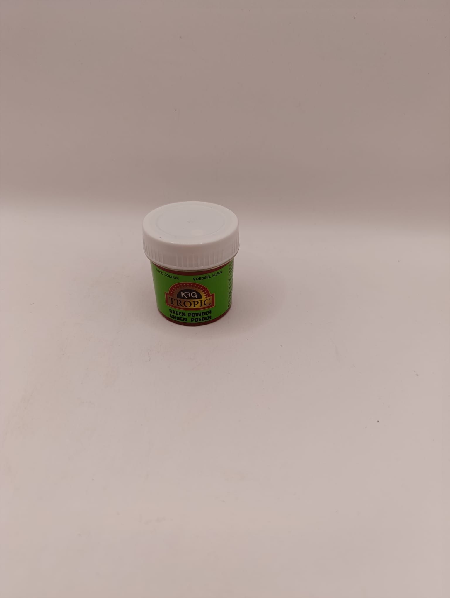 ملون طعام طبيعي | Natürliche Lebensmittelfarbe_4