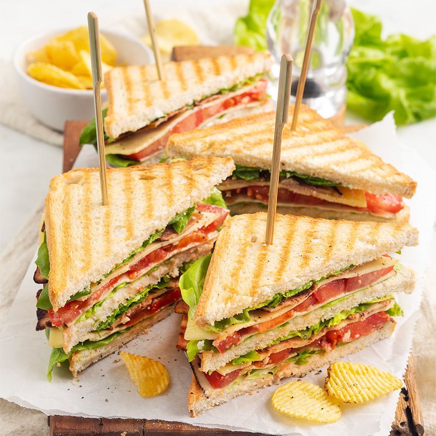 Club Sandwich_0