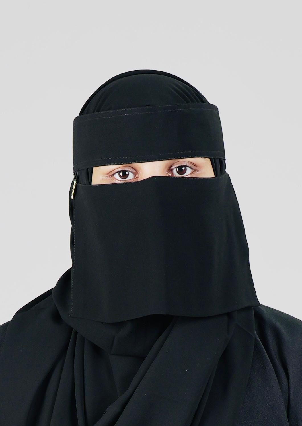 Mini small normal with long locket (6 inch /12 inch)_7