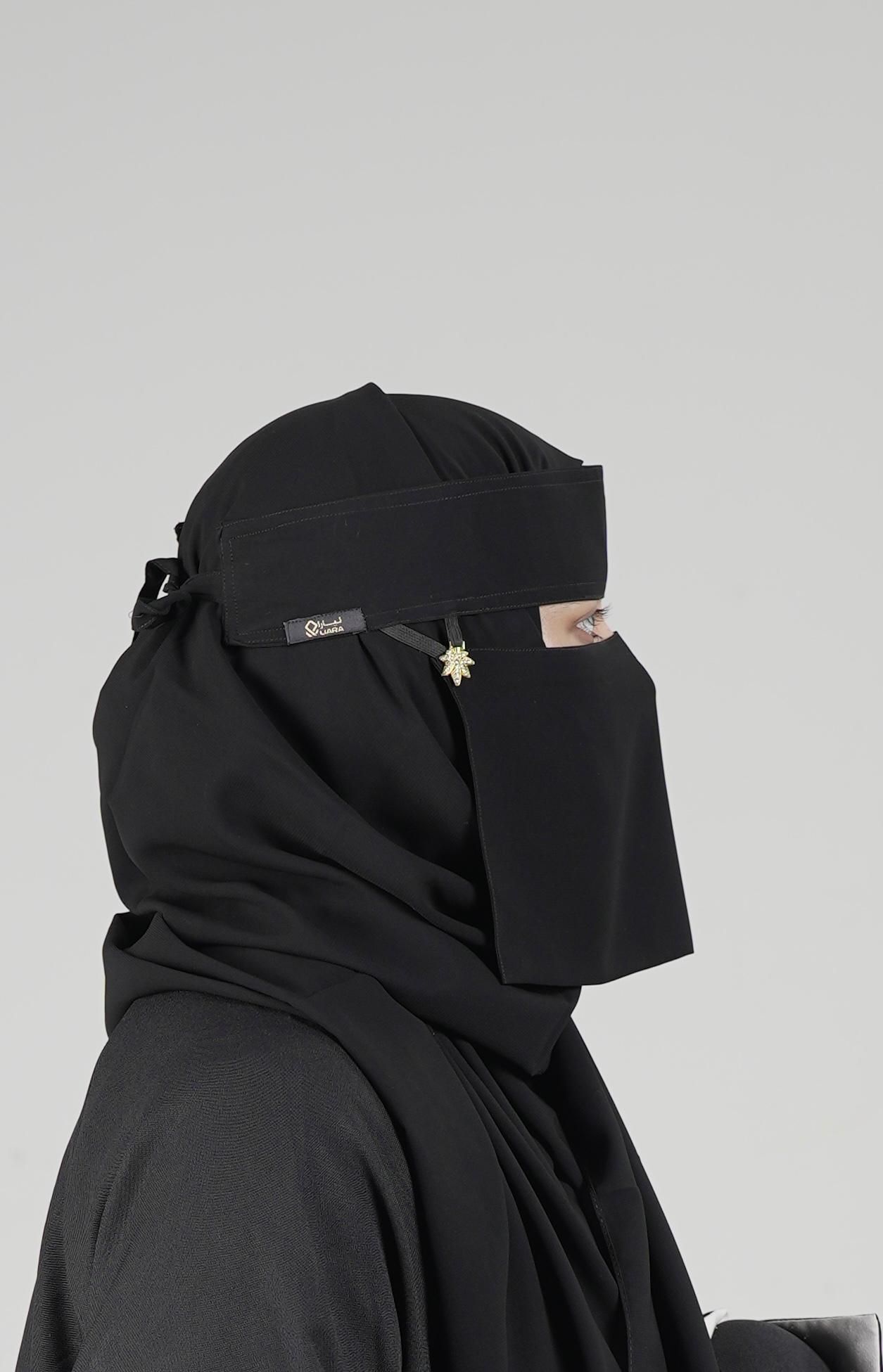 Mini small normal with long locket (6 inch /12 inch)_5