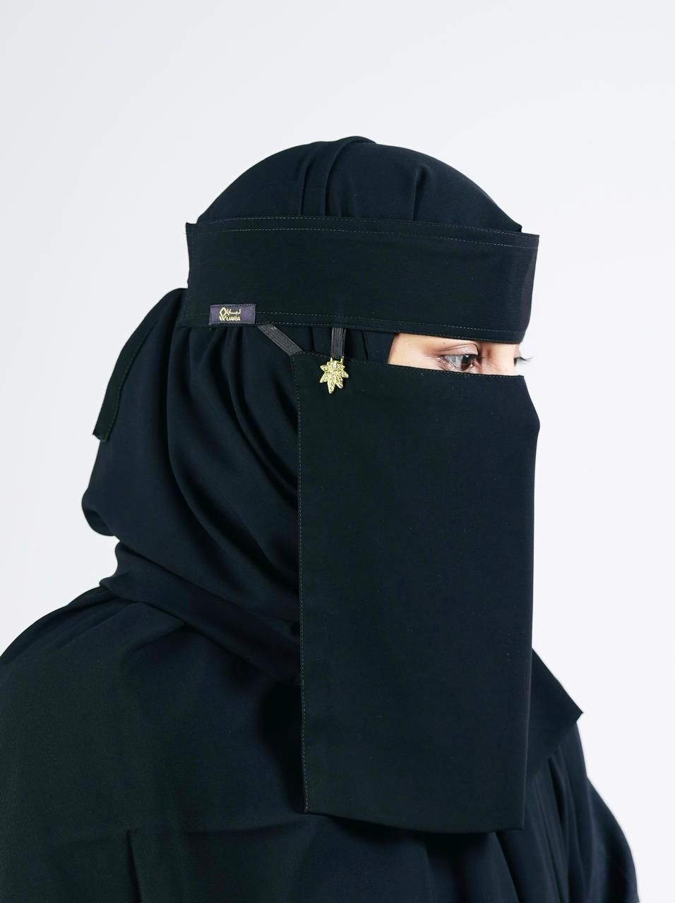 Medium Normal With Leaf Locket (10 inch /12 inch)_2