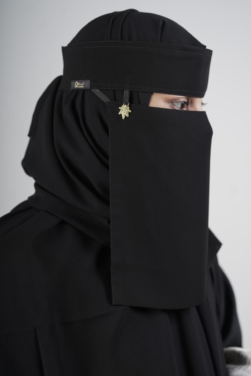 Medium Normal With Leaf Locket (10 inch /12 inch)_0