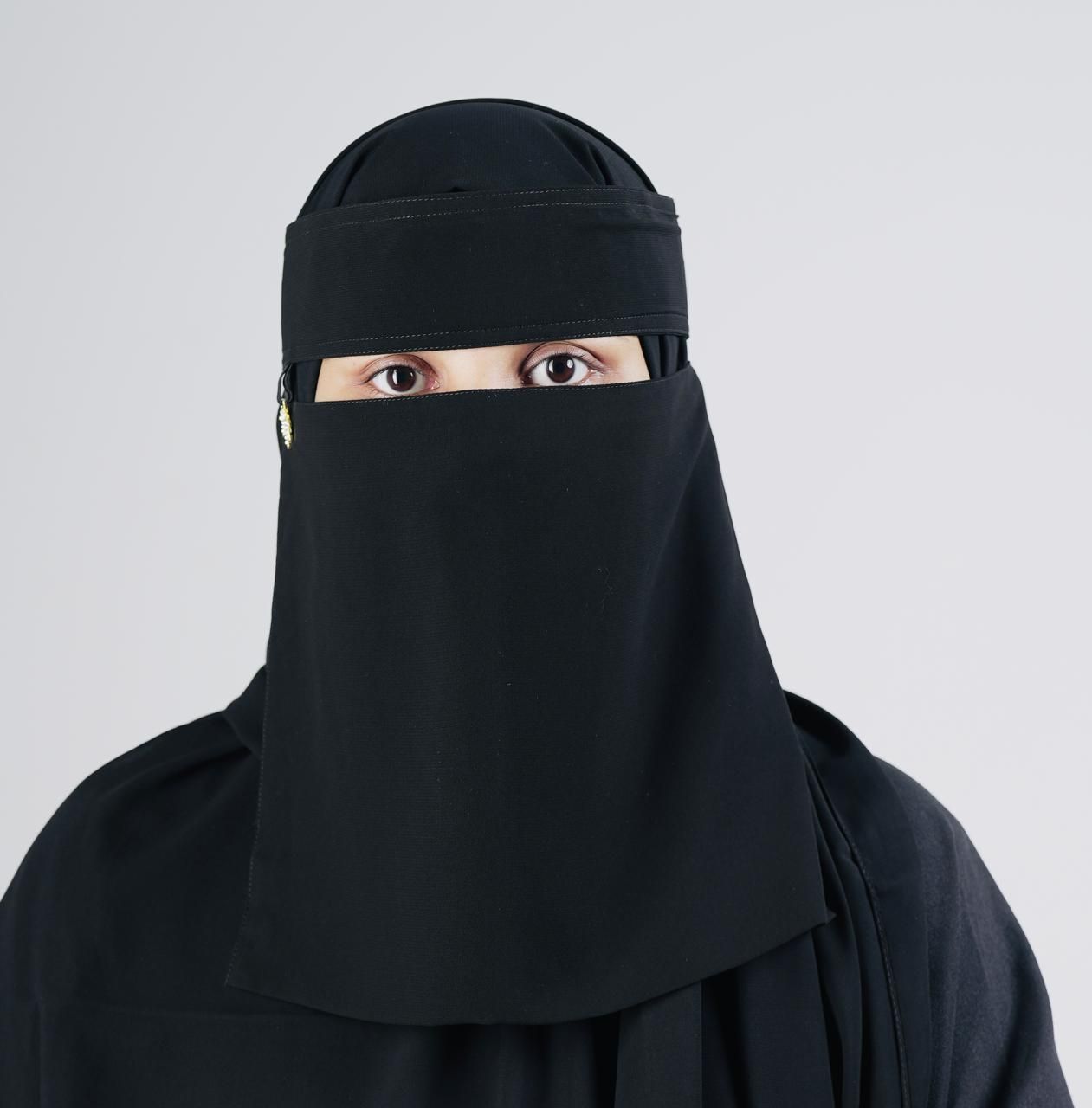 Medium Normal With Leaf Locket (10 inch /12 inch)_1