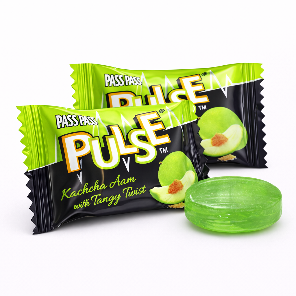 Saras Pulse candy 75g_0