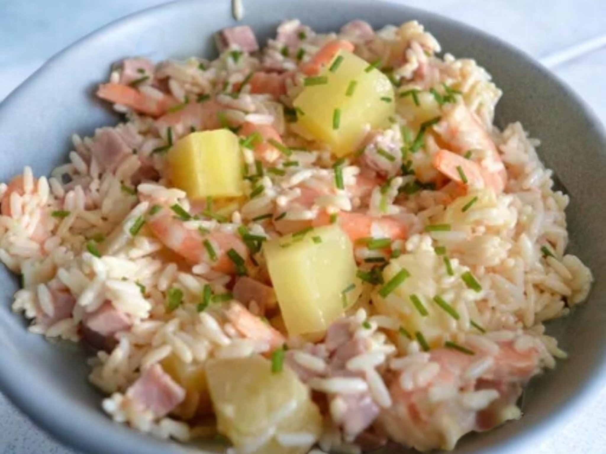 Salade Maison_0