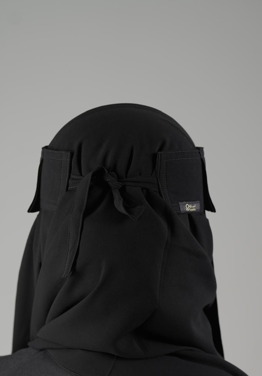 Medium Double Layer (10 inch /12 inch)_1