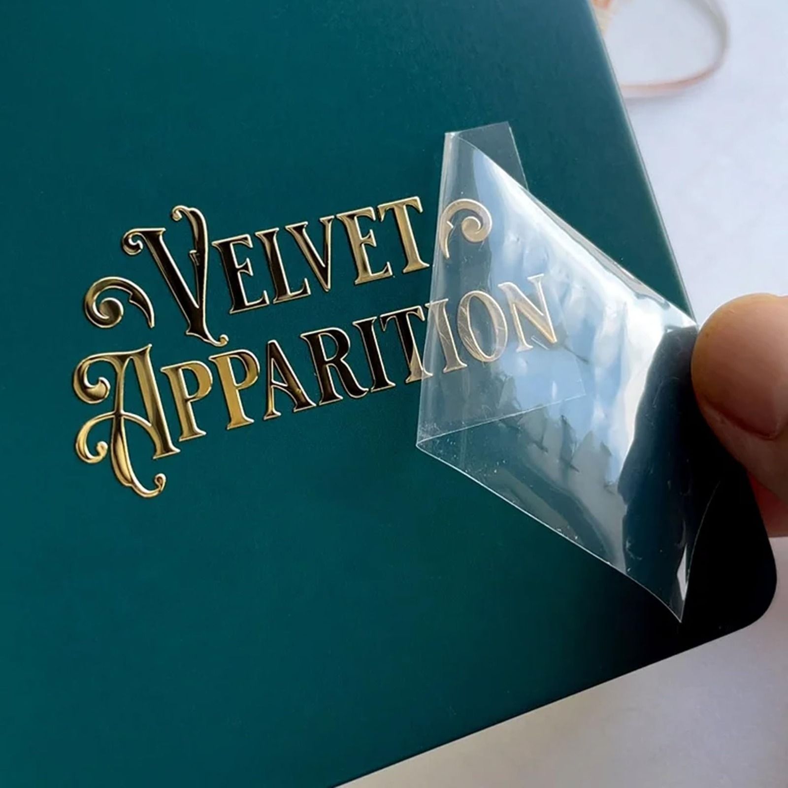 UV-DTF Lamina Tamaño A3_10