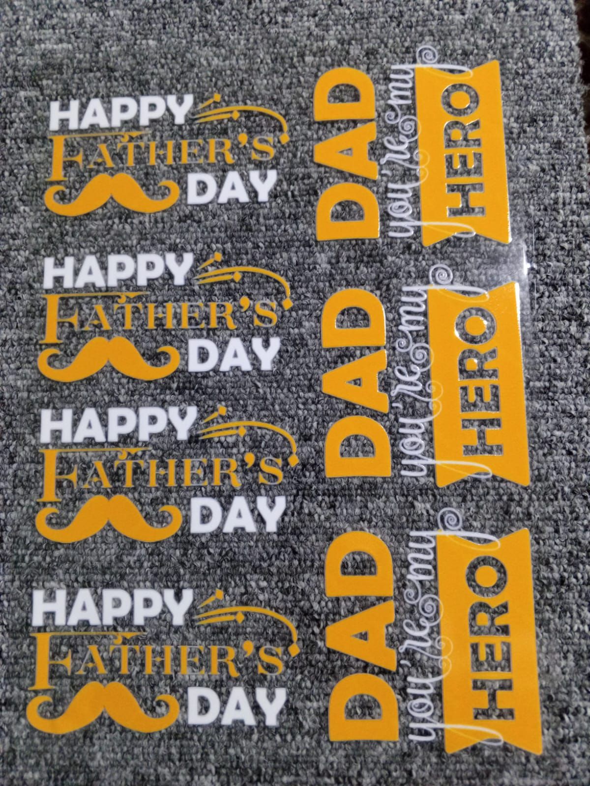 UV-DTF Lamina Tamaño A3_11