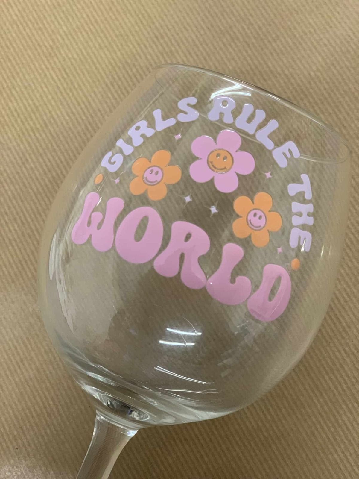 UV-DTF Lamina Tamaño A3_3