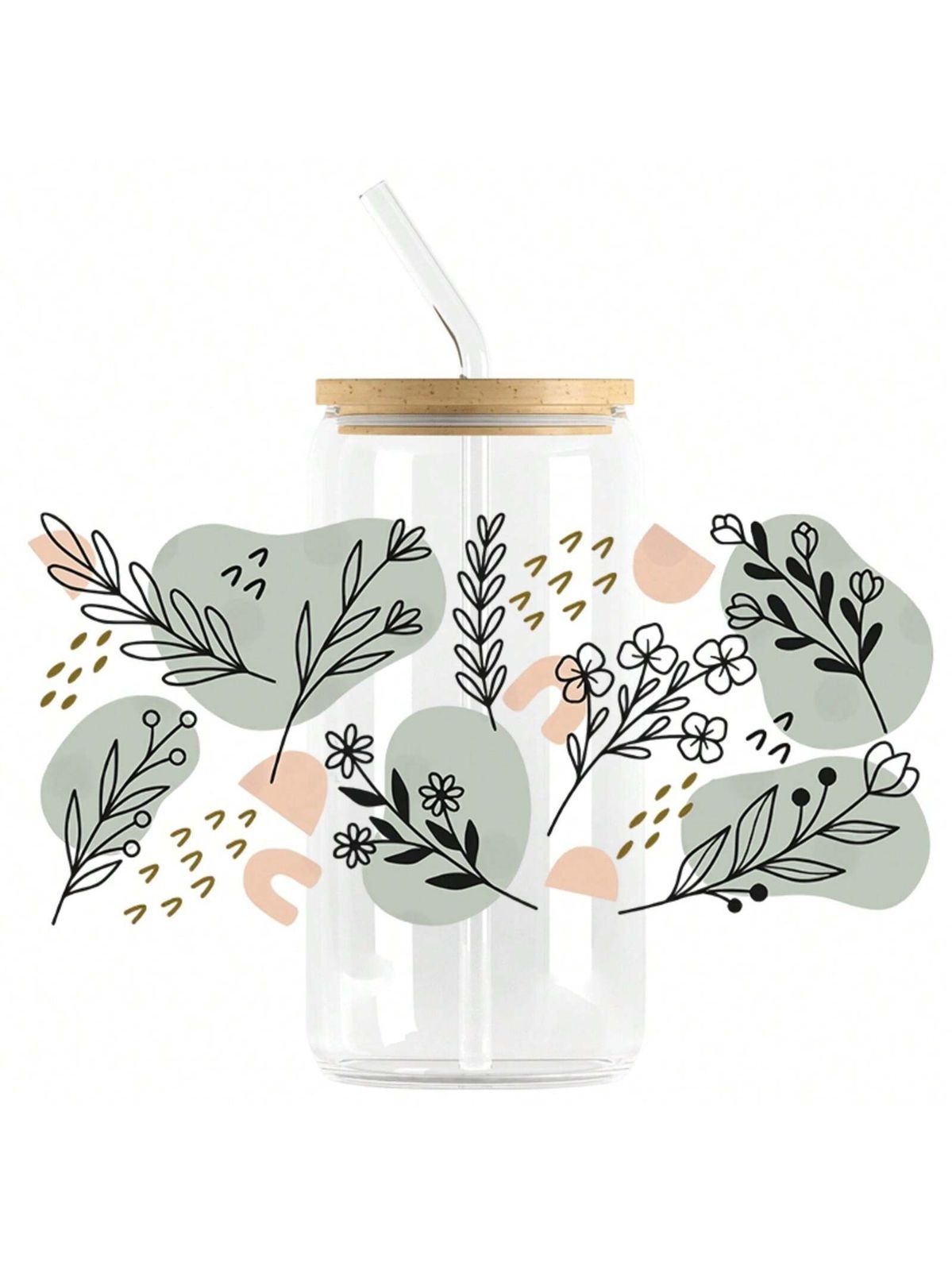 UV-DTF Lamina Tamaño A3_6