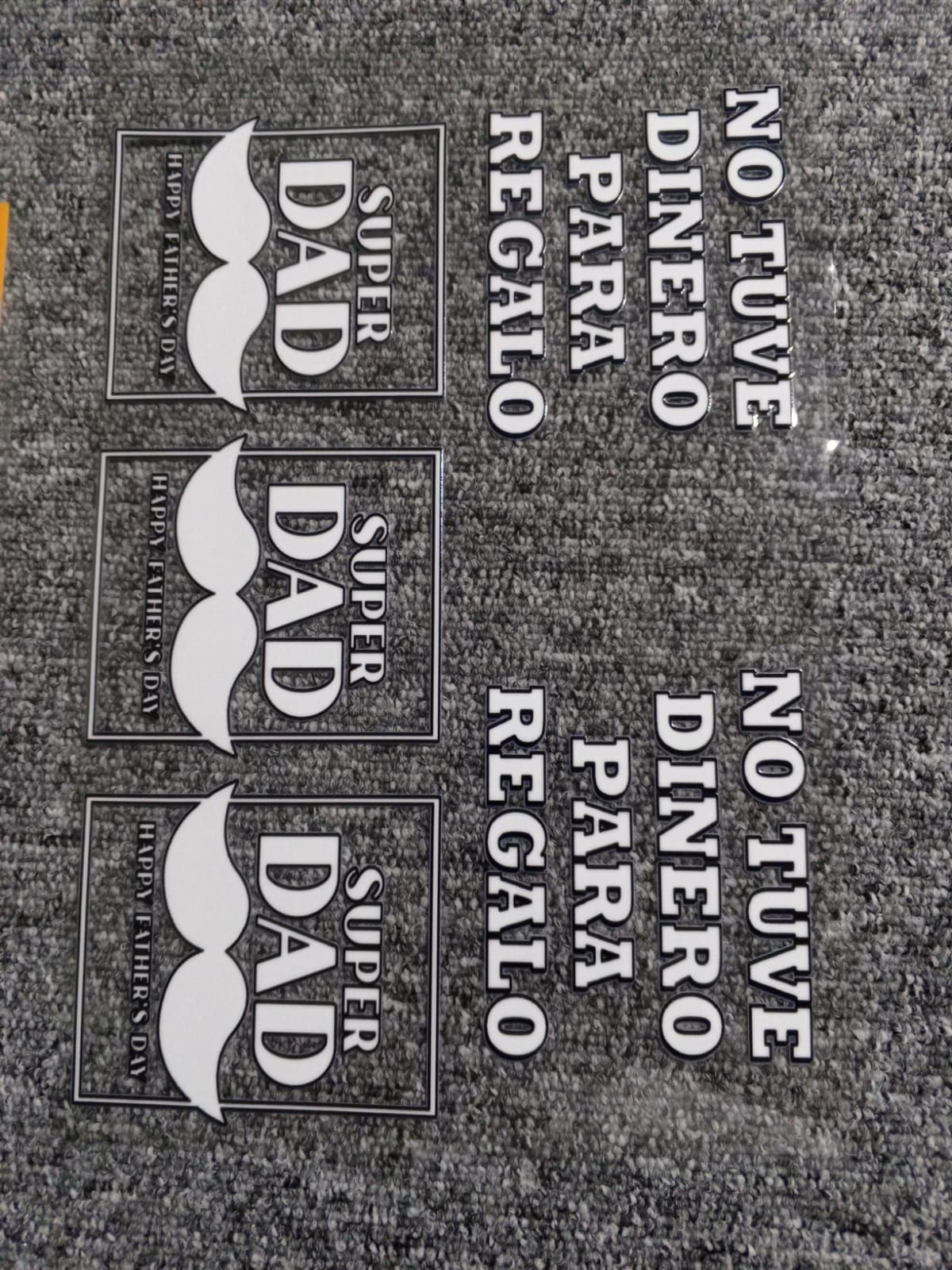 UV-DTF Lamina Tamaño A3_12