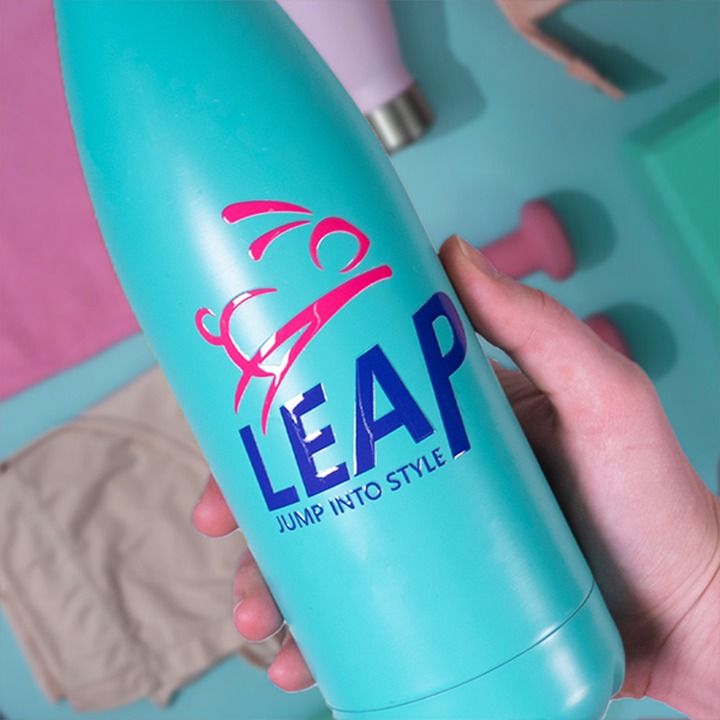 UV-DTF Lamina Tamaño A3_9