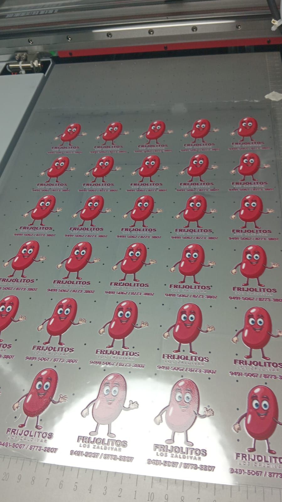 UV-DTF Lamina Tamaño A3_13