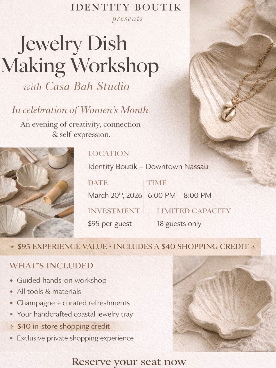 Identity Boutik Bahamas ✕ Casa Bah Studio_0