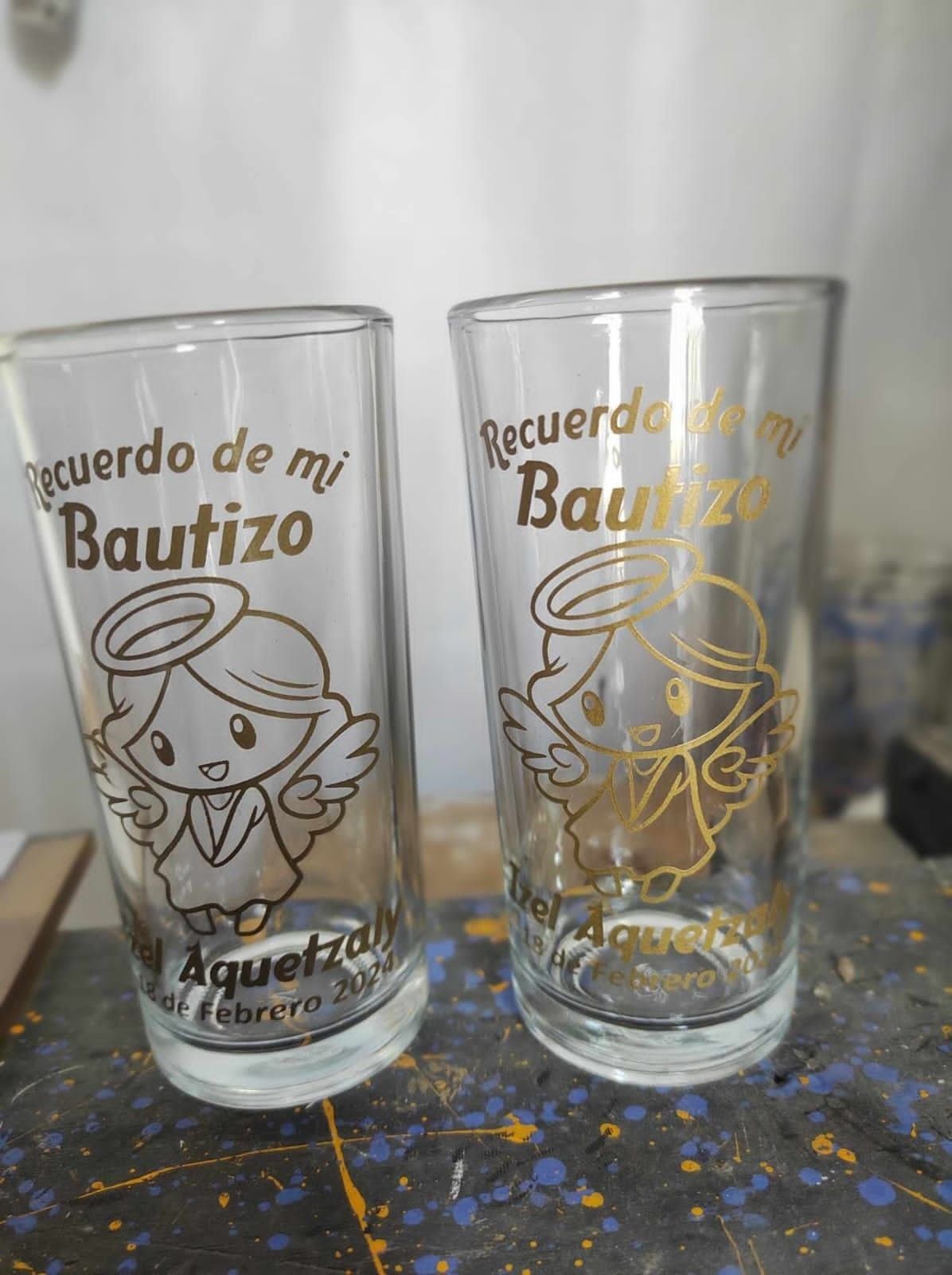 UV-DTF Lamina Tamaño A3_1