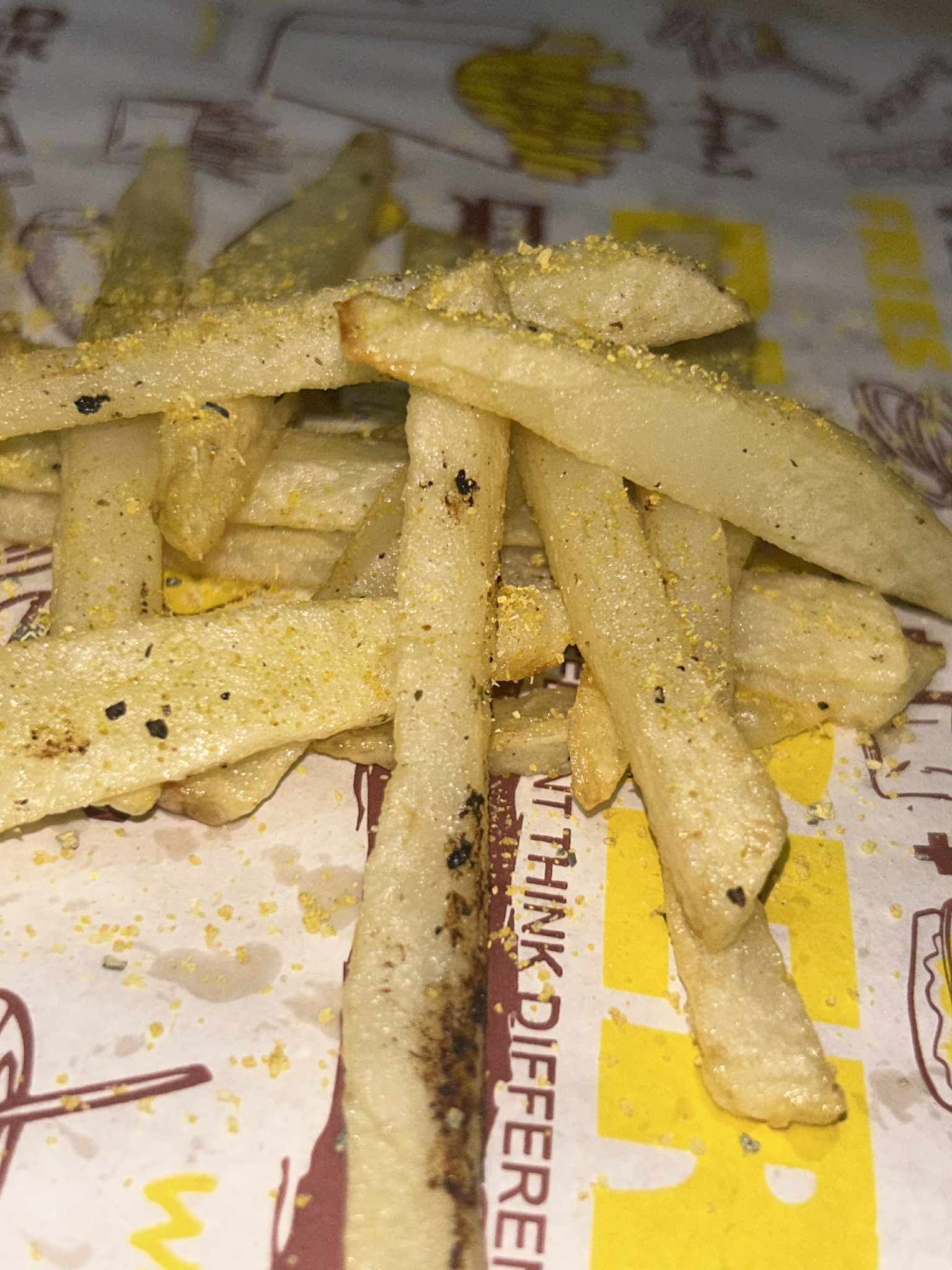 ORDEN DE PAPAS FRITAS_0