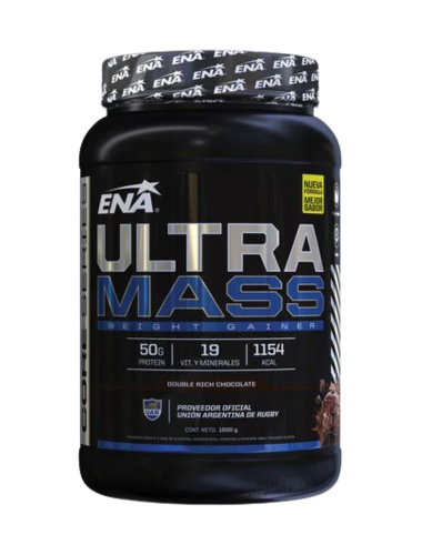 Ultra Mass x 1,5 kg_0