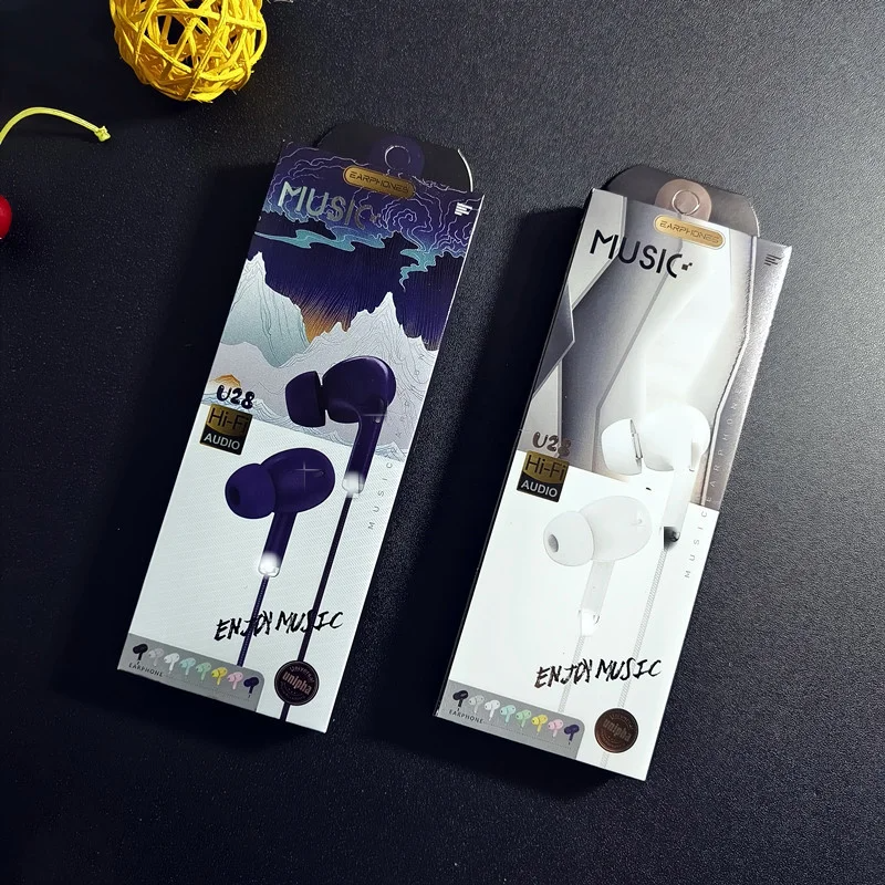 EARPHONE_4