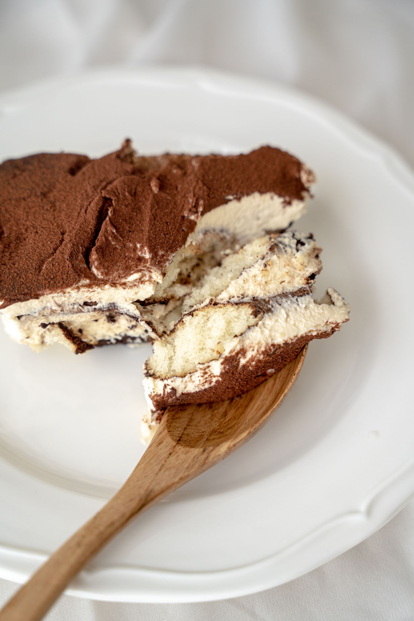 Tiramisu (Non-alcoholic)_1
