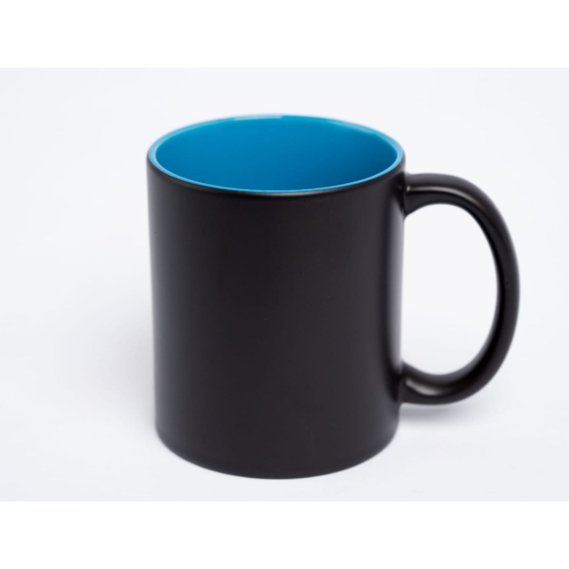 Personalized Magic Cups_6