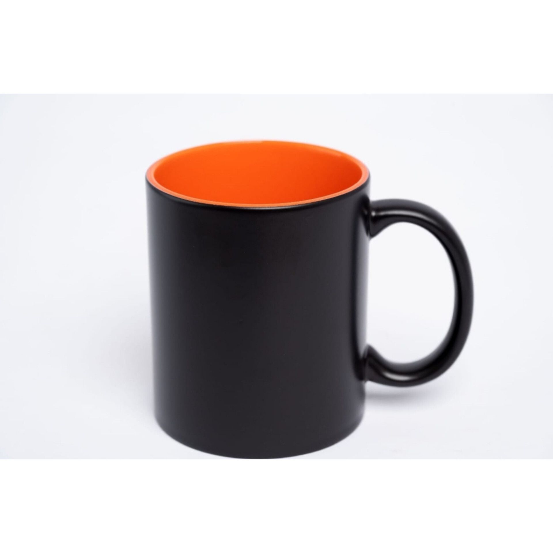 Personalized Magic Cups_7