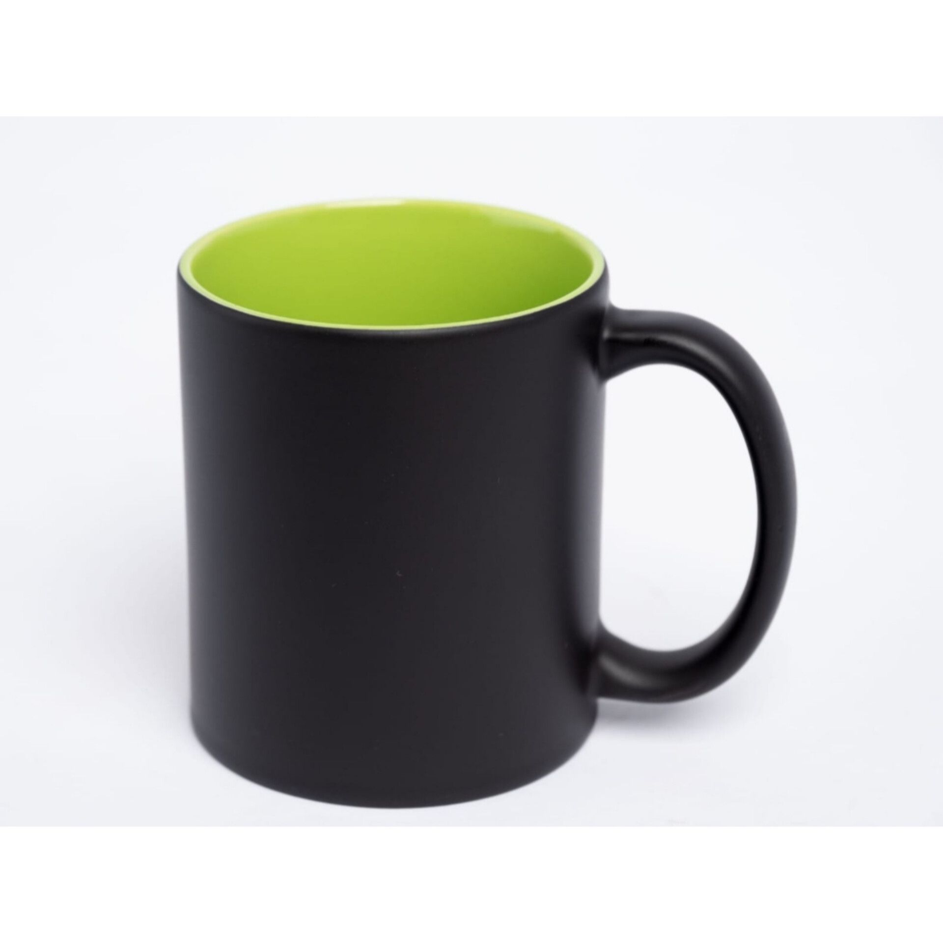 Personalized Magic Cups_8