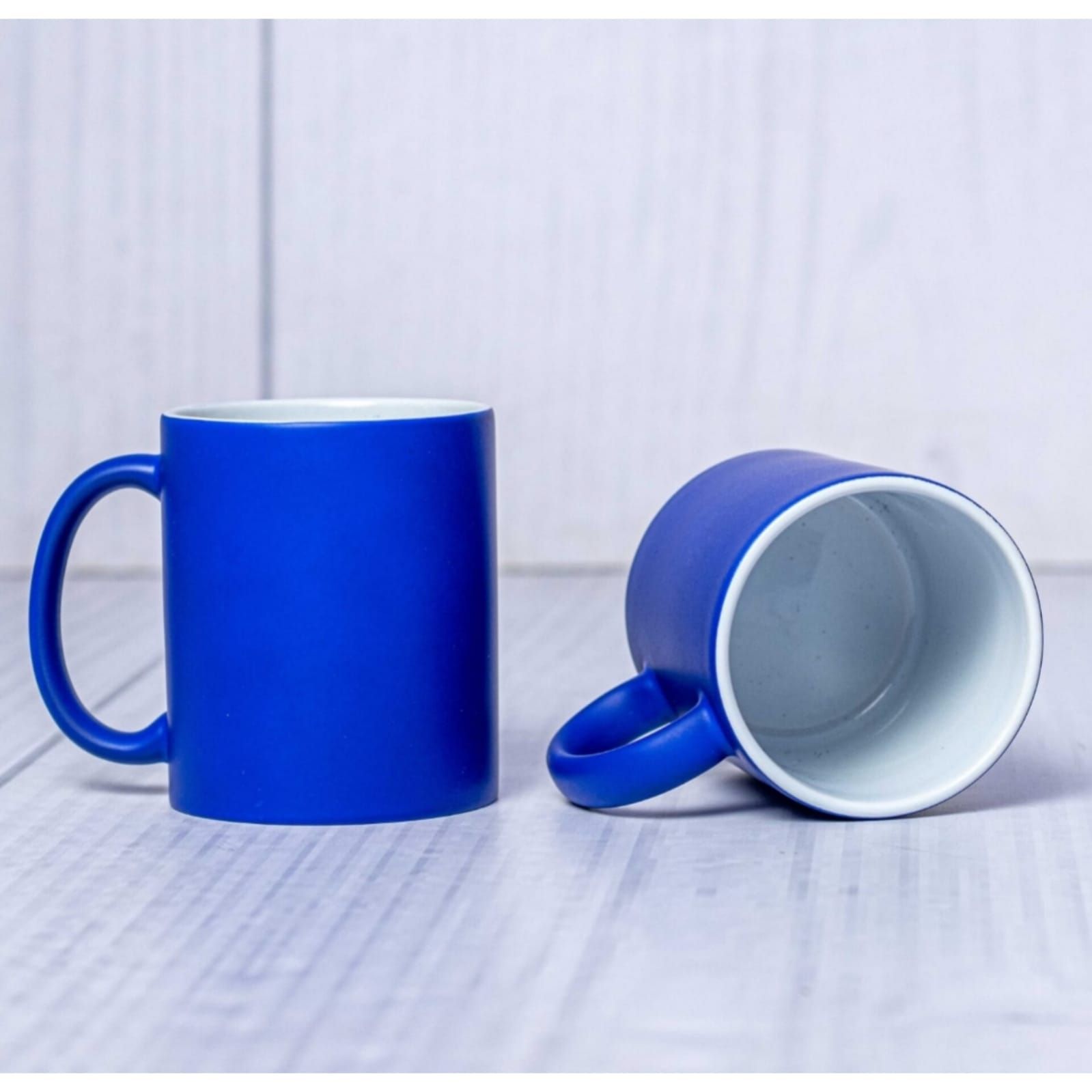 Personalized Magic Cups_11