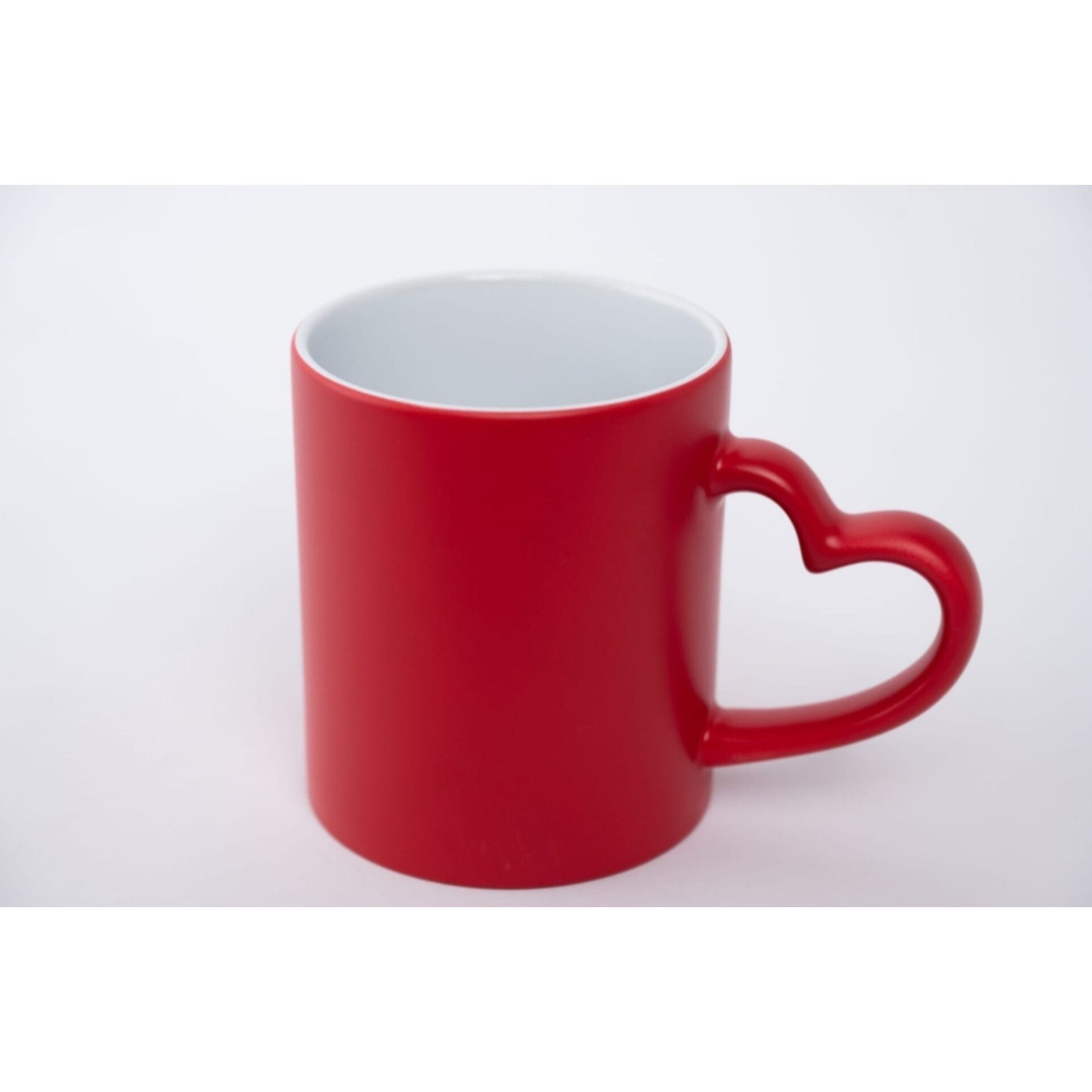 Personalized Magic Cups_13