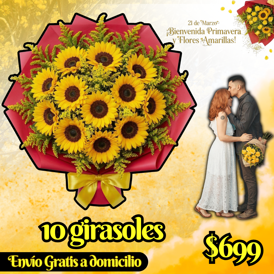 10 girasoles_0