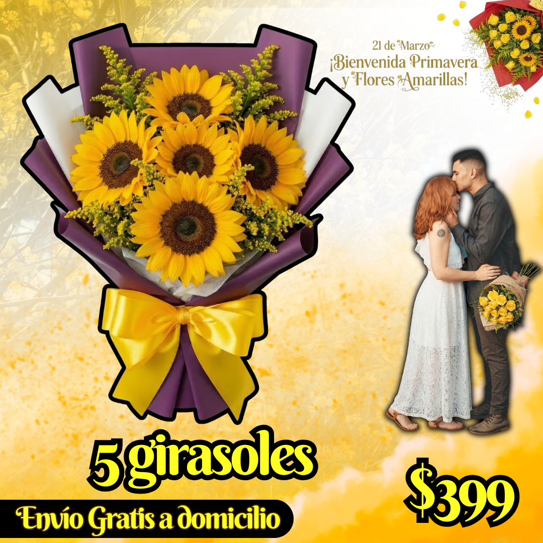 5 girasoles_0