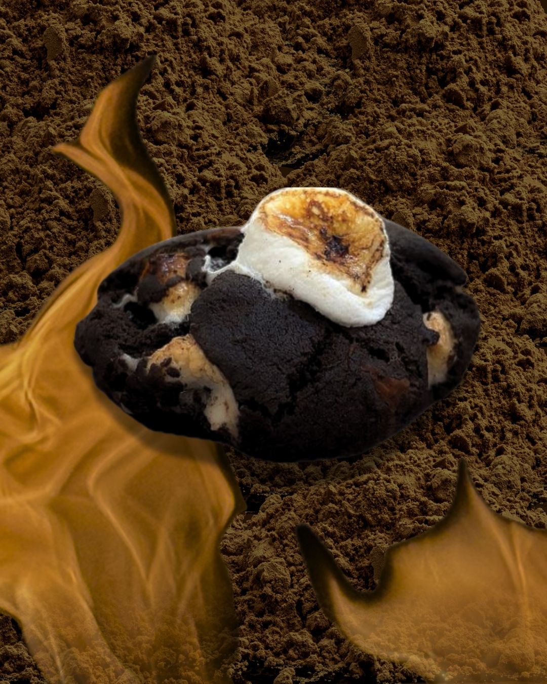 6 Hot Cocoa Cookies_0