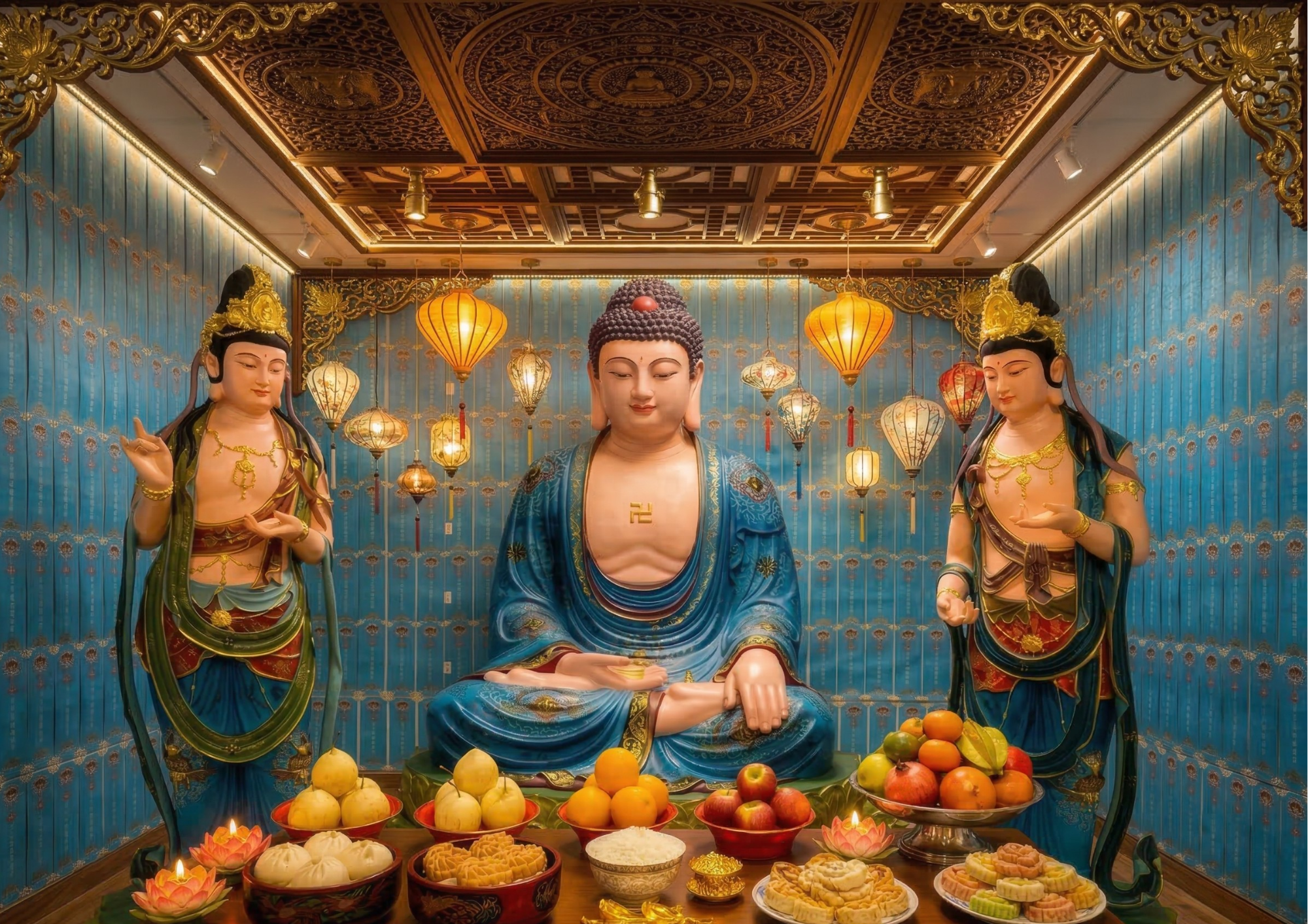 🌀赞助药师到场🌀_0