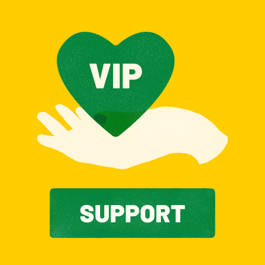 Community Membership  _0