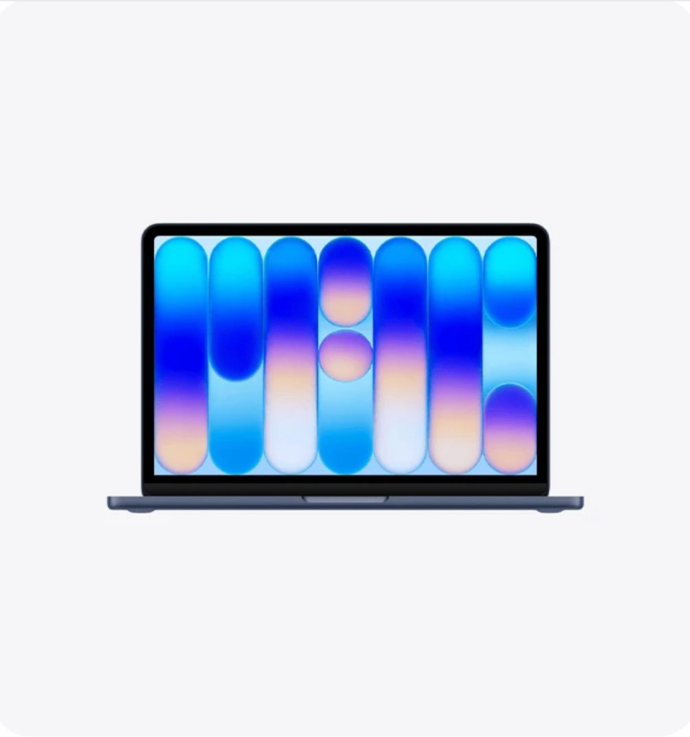 💻 MacBook Neo – Puce Apple A18 Pro | Ultra Léger & Performant ✨_6