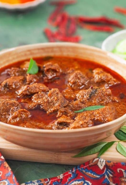 Mutton vindoola_0